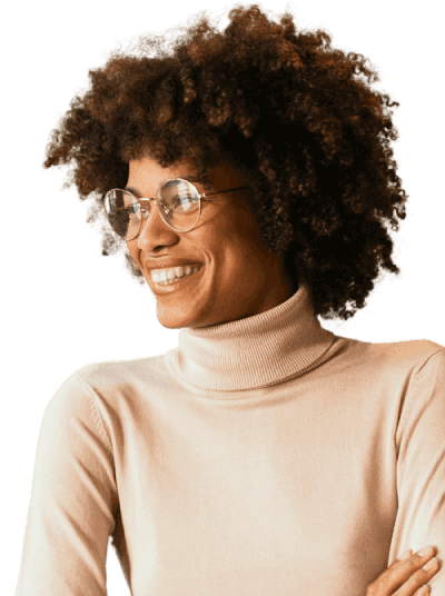 Compare car insurance rates